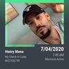 henrymena12387